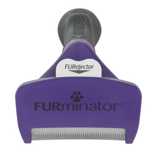FURMINATOR dla kotów krótkowłosych - Large fot. 3.jpg