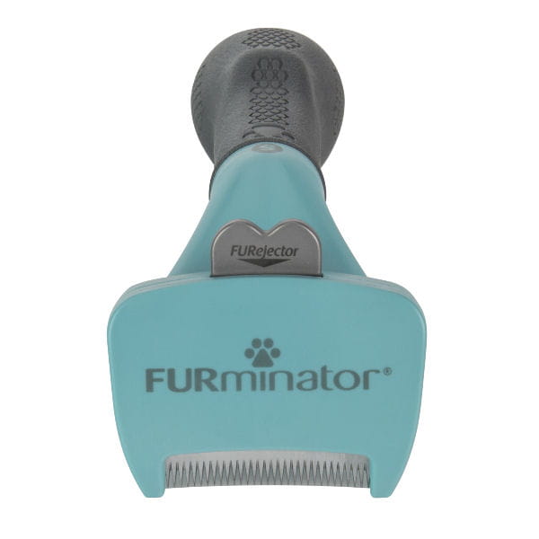 FURMINATOR dla kotów długowłosych - Small fot. 3.jpg