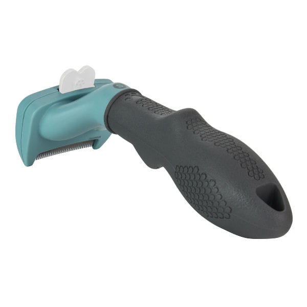 FURMINATOR dla kotów krótkowłosych Small fot. 2.jpg
