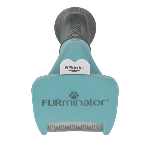 FURMINATOR dla kotów krótkowłosych Small fot. 3.jpg