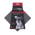 LICKIMAT Mata BUDDY DELUXE dla psa.jpg
