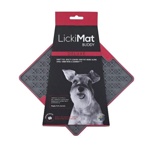 LICKIMAT Mata BUDDY DELUXE dla psa.jpg