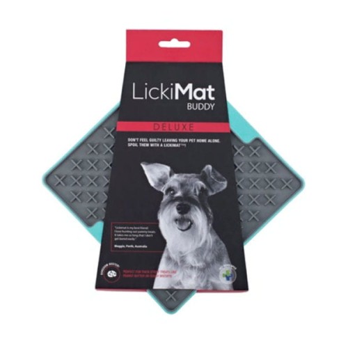 LICKIMAT Mata BUDDY DELUXE.jpg