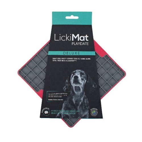 LICKIMAT Mata PLAYDATE DELUXE dla psa.jpg