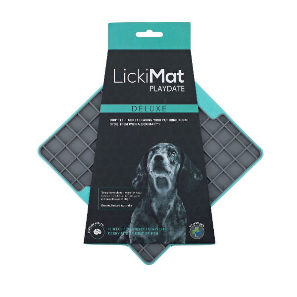 LICKIMAT Mata PLAYDATE DELUXE.jpg