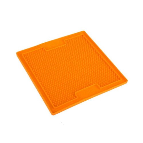 LICKIMAT Mata SOOTHER.jpg