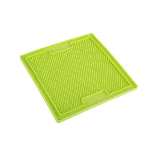 LICKIMAT Mata SOOTHER dla psa i kota.jpg