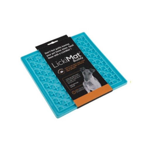 LICKIMAT Mata BUDDY dla psa.jpg