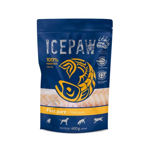 ICEPAW Kama mokra z dorsza.jpg