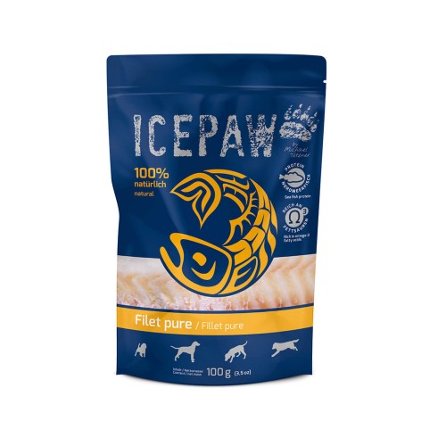 ICEPAW Kama mokra z dorsza dla psa.jpg