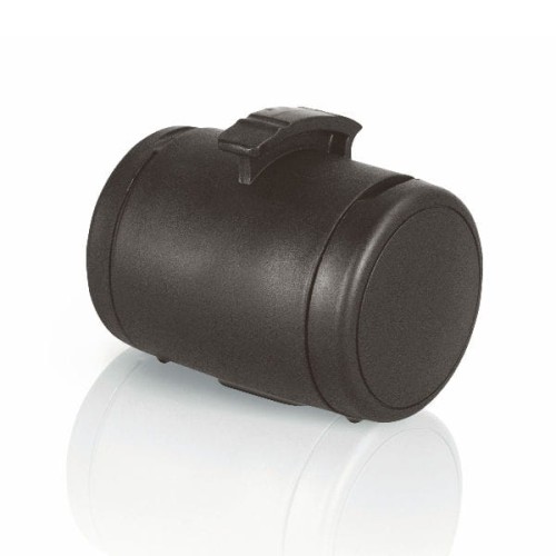 FLEXI Multi Box kol. czarny.jpg