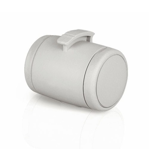 FLEXI Multi Box kol. szary.jpg