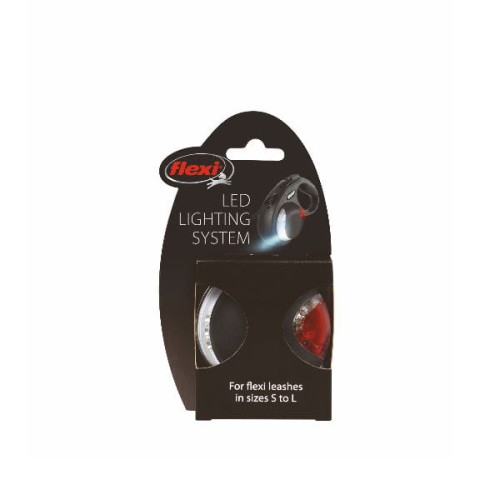 FLEXI LED Lighting System kol. czarny 2.jpg