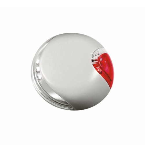 FLEXI LED Lighting System kol. szary.jpg