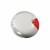 FLEXI LED Lighting System kol. szary.jpg