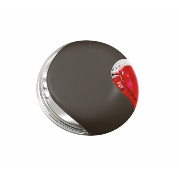 FLEXI LED Lighting System kol. czarny.jpg