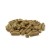Tribal-cold-pressed-karma-dla-psa-swiezy-indyk 1.jpg