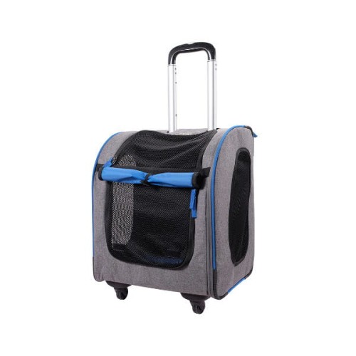 IBIYAYA Transporter Liso (1).jpg