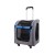 IBIYAYA Transporter Liso (1).jpg