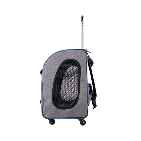 IBIYAYA Transporter Liso (2).jpg