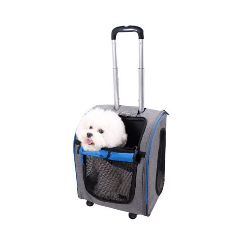 IBIYAYA Transporter Liso (4).jpg
