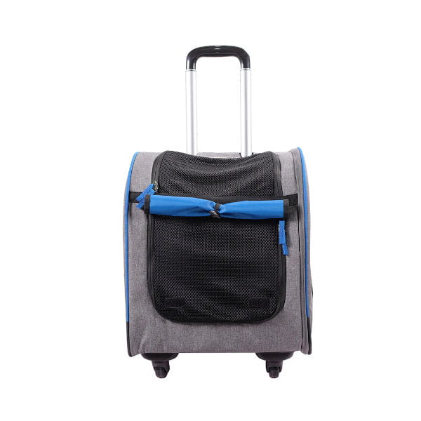 IBIYAYA Transporter Liso (5).jpg