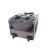 IBIYAYA Transporter Liso (6).jpg