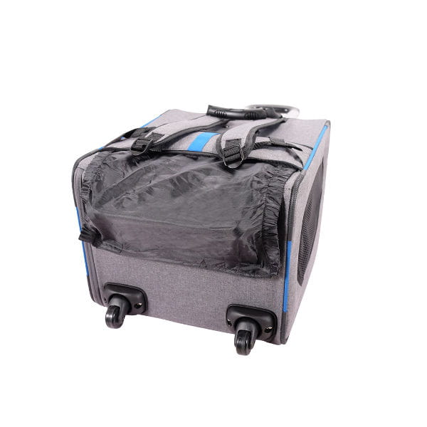 IBIYAYA Transporter Liso (6).jpg