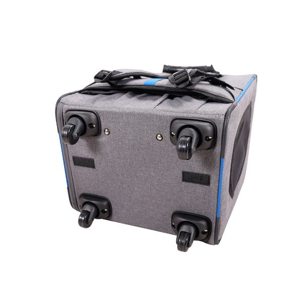 IBIYAYA Transporter Liso (7).jpg