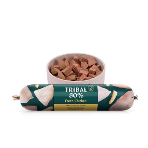 TRIBAL 80% ŚWIEŻY KURCZAK.jpg