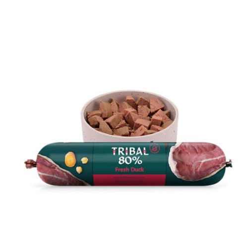 TRIBAL 80% ŚWIEŻA KACZKA.jpg