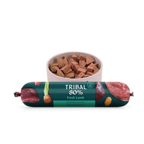 TRIBAL 80% ŚWIEŻA JAGNIĘCINA.jpg