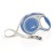FLEXI NEW COMFORT L - taśma 8 m - kol. niebieski.jpg