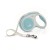 FLEXI NEW COMFORT M - taśma 5 m - kol. jasnoniebieski.jpg
