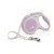 FLEXI NEW COMFORT M - taśma 5 m - kol. różowy.jpg