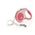 FLEXI NEW COMFORT S - taśma 5 m - kol. czerwony.jpg