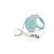 FLEXI NEW COMFORT XS - taśma 3 m - kol. jasnoniebieski.jpg