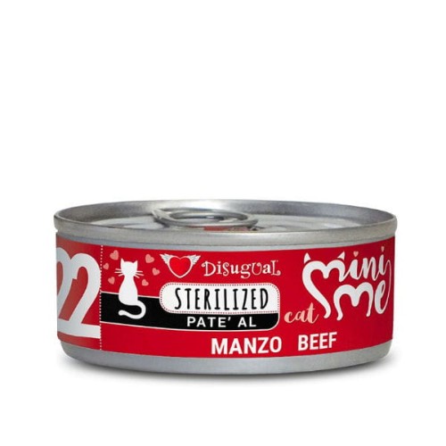 DISUGUAL CAT MINI ME STERILIZED BEEF 22.jpg