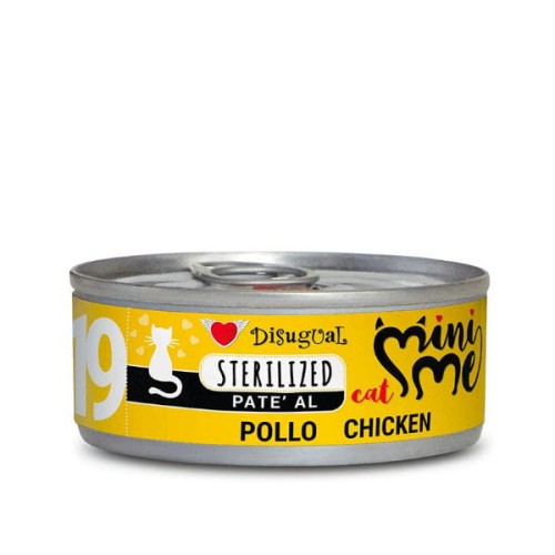 DISUGUAL CAT MINI ME STERILIZED CHICKEN 19.jpg