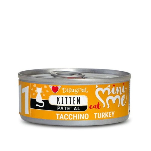 DISUGUAL CAT MINI ME KITTEN TURKEY 11.jpg