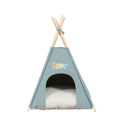 ZOLUX Namiot PUPPY 1.jpg
