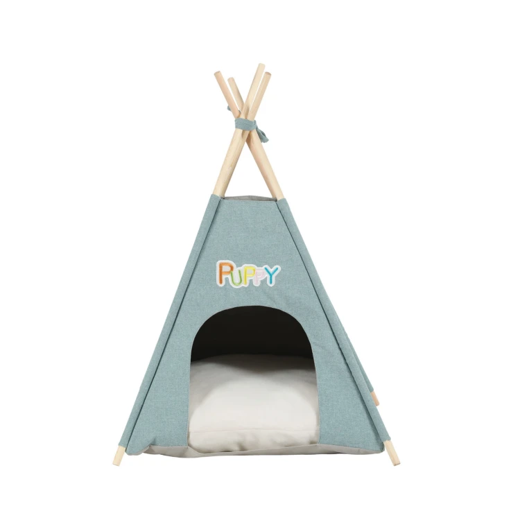ZOLUX Namiot PUPPY 1.jpg