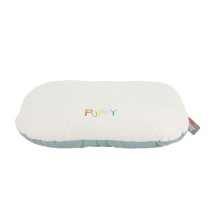 ZOLUX Poducha PEARL PUPPY dla psa - rozmiar 70 cm 