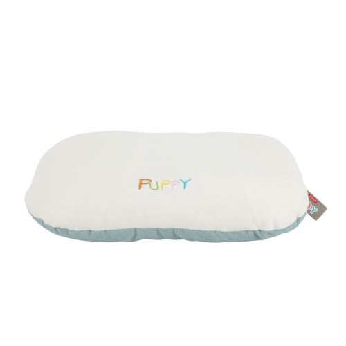 ZOLUX Poducha owalna Pearl PUPPY 70 cm.jpg
