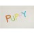 ZOLUX PUPPY logo.jpg