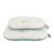 ZOLUX Poducha owalna Pearl PUPPY 60 cm i 70 cm.jpg