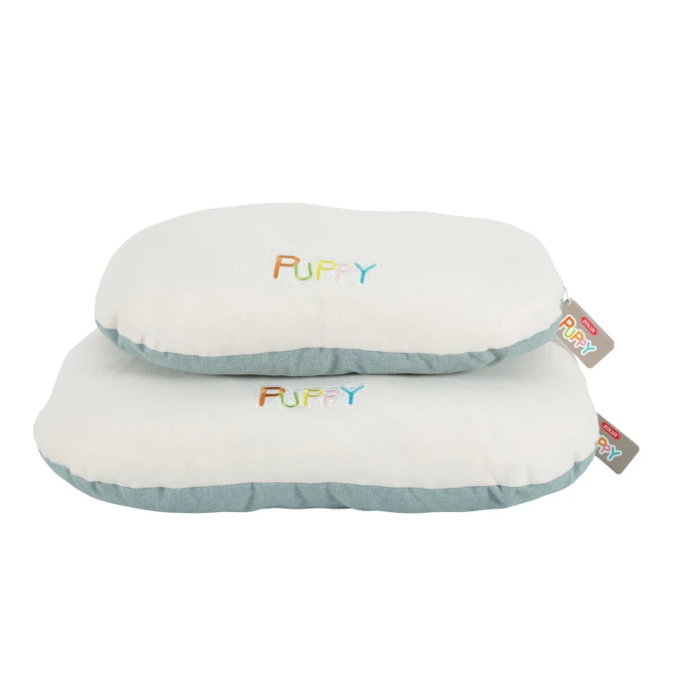 ZOLUX Poducha owalna Pearl PUPPY 60 cm i 70 cm.jpg