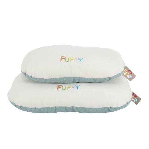 ZOLUX Poducha owalna Pearl PUPPY 60 cm i 70 cm.jpg