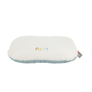 ZOLUX Poducha PEARL PUPPY dla psa - rozmiar  60 cm  