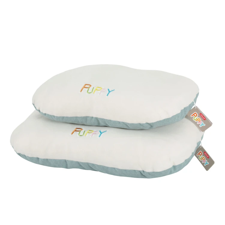 ZOLUX Poducha owalna Pearl PUPPY 60 i 70 cm.jpg